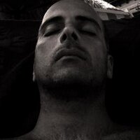 azael (@azael) 's Twitter Profile