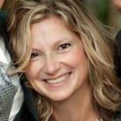 association publishing and research pro, reader, runner, mom