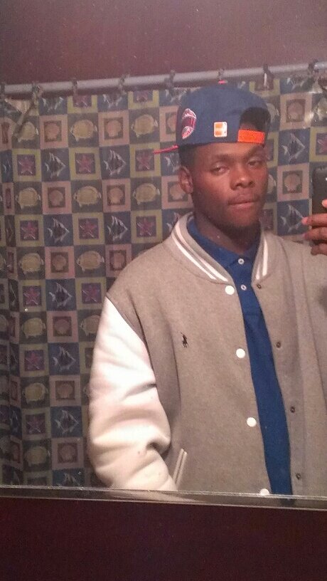 #CA$HHOU$E#, 704 BOUND Fuck it Yolo!!!