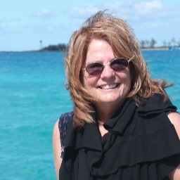 lauratune's profile picture. Snuggle up & sing a book with your favorite kids--No matter what age, #MusicMakesYouSmarter and singing makes it more fun!