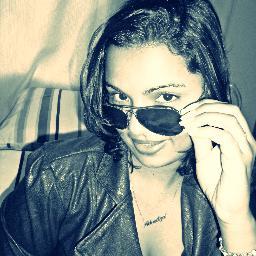 Quer saber mas de mim??
Me segue ou me add no face
https://t.co/3Qmq4YlCVi
