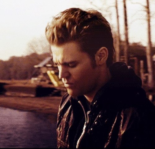 EmeraldSavior's profile picture. I'd prefer not to be a monster. [#TiesThatBind|RP|MC]