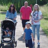 Ben Simpson (@benno30) 's Twitter Profile