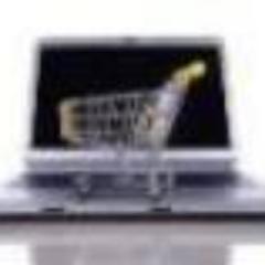 Каталог самых брендовых ТОП-100 интернет магазинов.
 КАК СПОСОБ ЭКОНОМИИ ДЕНЕГ И ВРЕМЕНИ