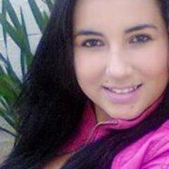 Em teu olhar vii meu destinoo hj e como eu quis vc me fez amar me ensinou a ser feliz nas horas mais dificeis me ajudou superar meuu anjoo protetor  Dalestes2