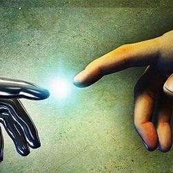Humanoid Consulting specialized in Recruitment(APAC, EMEA& US), HR Consulting, L&D and Recruitment Consulting / Branding
