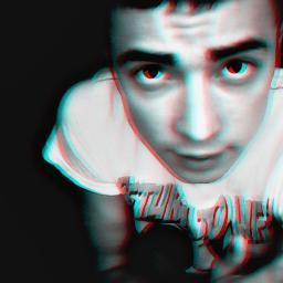 FaTaL1Ty___'s profile picture. Добавляемся вк  http://t.co/vL8S7gzwPi