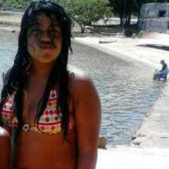 Teamoo capriles sigueme y te sigo :*