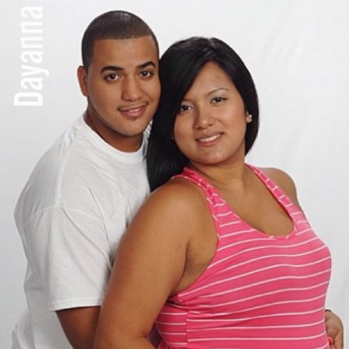 Married to @X_ErikAb0127 ,19, dj #teamdominican #teamtauro