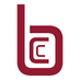 Brixham Chamber (@brixhamchamber) Twitter profile photo Brixham Chamber (@brixhamchamber) Twitter profile photo