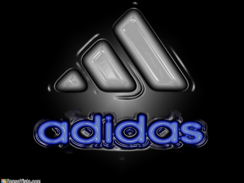 JackPeterjack's profile picture. 