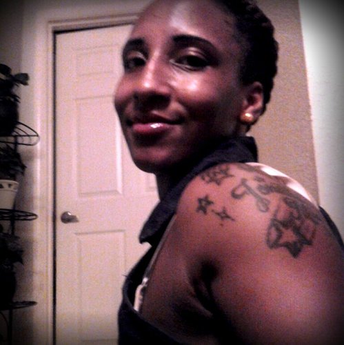 us neva them