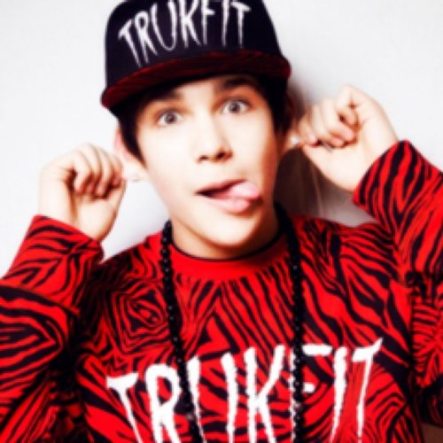 mahomie for life