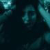 Zeynep Songur (@songurz) Twitter profile photo