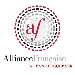French organisation promoting French culture ,language ect.