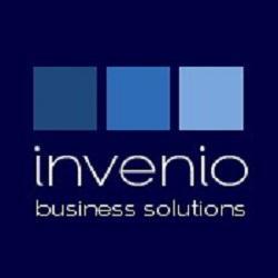 If you're a talented SAP professional who can contribute to Invenio’s team we’d love to hear from you.Follow our careers page to get the latest job posts.