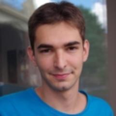 Chief Architect chez @Devatics @_OneStock, je vous aide à optimiser votre site et à unifier votre stock. #Devatics #OneStock