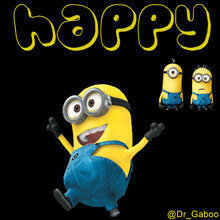 yencar9222's profile picture. Amiga.........