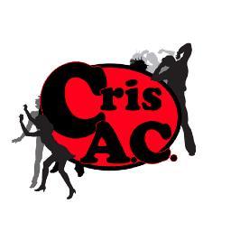 ACRENY's profile picture. Rated by TimeOut NY as NYC's Best Kept Secret. Best music line-up with hip-hop, top 40, latin music & more. #LatinQuarters #LQNY #djBobbyTrends #Hot97 #HipHop