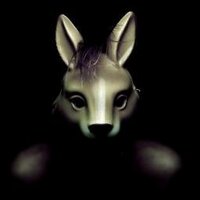 misgibitwit (@misgibitwit) Twitter profile photo