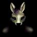misgibitwit (@misgibitwit) Twitter profile photo