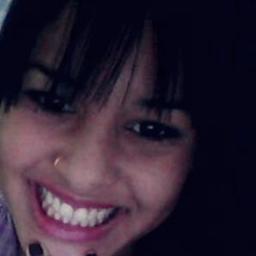 - $ , Enquanto o mundo gira os piranha sorri eu vou atrás do nosso e demorou enquanto mundo gira os capa rezam meu fim e o frevo in my house aglomerou  ♫