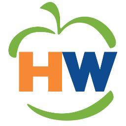 @UVA's award-winning employee well-being program. Learn about @HoosWell's menu of offerings at https://t.co/6TrAaVNEcr.