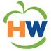 Hoos Well (@hooswell) Twitter profile photo Hoos Well (@hooswell) Twitter profile photo