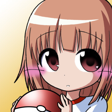 香椎愛莉さんのプロフィール画像
