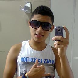 http://t.co/7dRzzJ3o4N