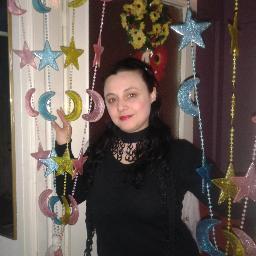 nyilmaz55's profile picture. AŞKINA AŞIKKKK N&A