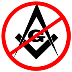 Techknight00's profile picture. antimasonry, blogging, revealing the truth