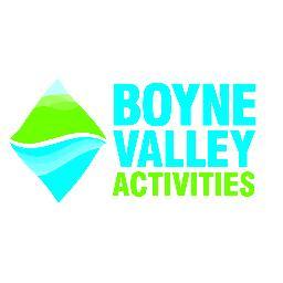 Boyne Valley Activities are a certified responsible activity provider and we offer a range of nature based experiences in the Boyne Valley.