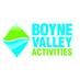 BVA (@boyneactivity) Twitter profile photo