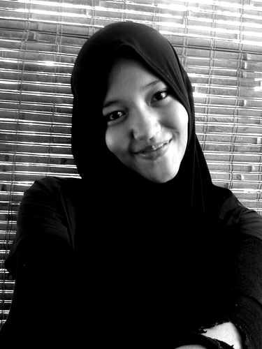 love freedom