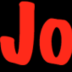 Check Out http://t.co/4ehb3puvGo  which has just launched this week. Browse funny pics, stories and videos and upload your own !
