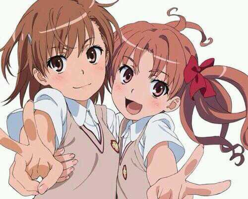 棒人間♪さんのプロフィール画像