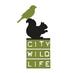 City Wildlife (@dccitywildlife) Twitter profile photo City Wildlife (@dccitywildlife) Twitter profile photo