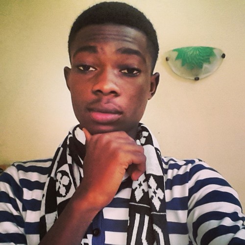 im just me...nd love meeting people