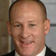 RickBerardino's profile picture. Branch Manager at @guaranteedrate  (978) 771-7648 / 
Personal NMLS 484203 / 
Guaranteed Rate, Inc. DBA Rate  NMLS 2611 https://t.co/F41LnRZTWU