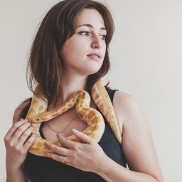 Luljo's profile picture. Panda, photographer