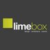 Lime Box (@limeboxevents) Twitter profile photo Lime Box (@limeboxevents) Twitter profile photo