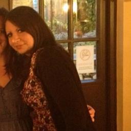 Fiona_Pharma's profile picture. Specialist in all things Medical, placing professionals in the UK and Europe. Hot jobs and trends.