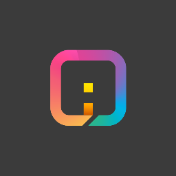 iphonecik's profile picture. Cвежие и интересные новости из мира Apple.