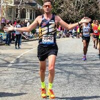 beakerconcepts (@beakerconcepts) 's Twitter Profile