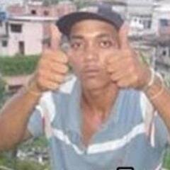 se fodeu