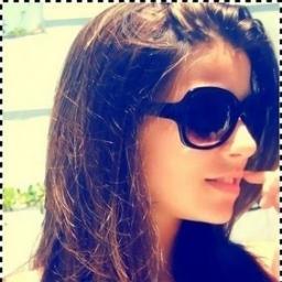 Dica_NY's profile picture. Moro em NY, SP e RS , feliz e completa!