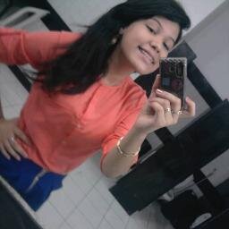 14, corinthiana, nutela lindaaaa! sz