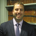 Justin Guile (@justinguile) Twitter profile photo Justin Guile (@justinguile) Twitter profile photo