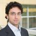 Vincenzo Palermo (@vi_palermo) Twitter profile photo